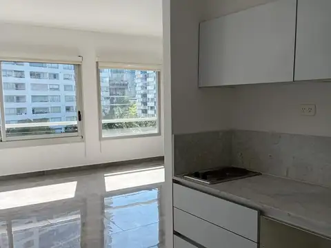 Departamento en Alquiler en Puerto Madero, USD 1.300