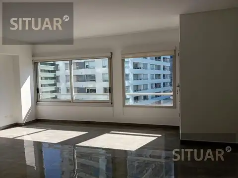 Departamento en venta y alquiler en Zencity