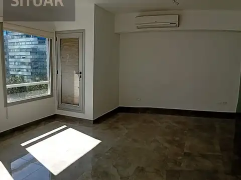Departamento en Alquiler 15 años