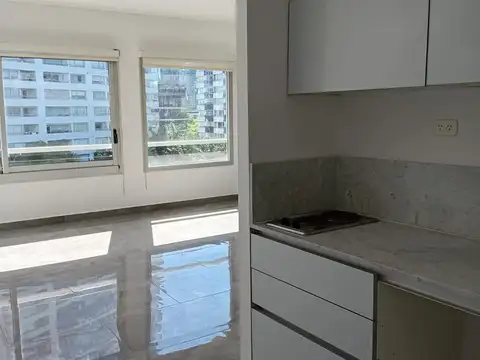 Departamento en Alquiler en Puerto Madero, USD 1.300