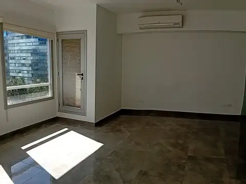 Departamento en Alquiler 15 años