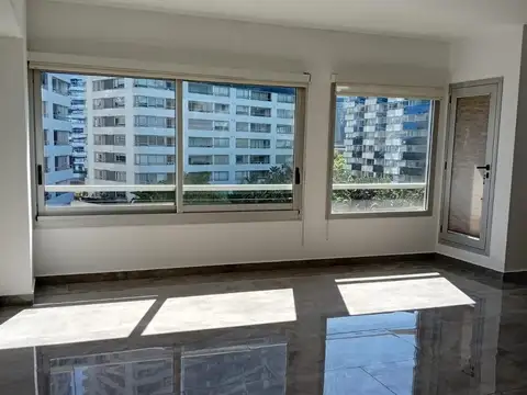Rosario Vera Peñaloza 500