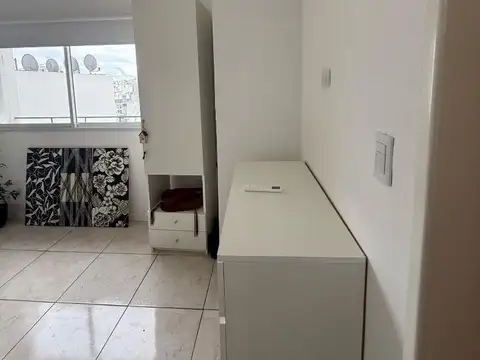 Departamento en Venta en Centro, USD 45.000