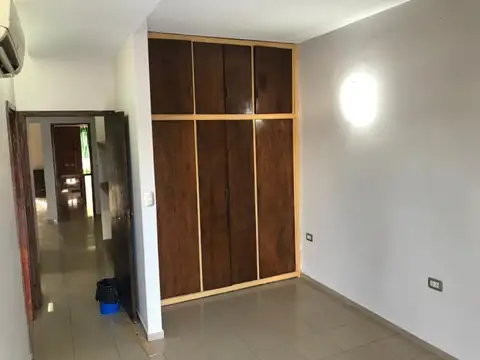 AV. SAN MARÍN Nº1062 DEPARTAMENTO 1 DORMITORIO EN ALQUILER  - SAN LORENZO