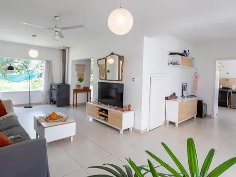 Casa en Venta en La Otilia, USD 310.000