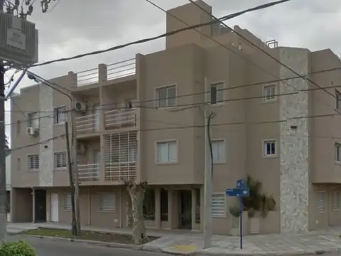 Laprida 200