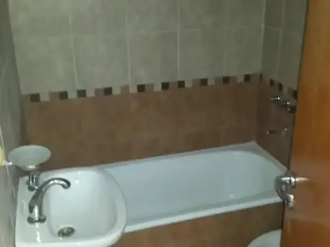 Departamento en Venta 4 años