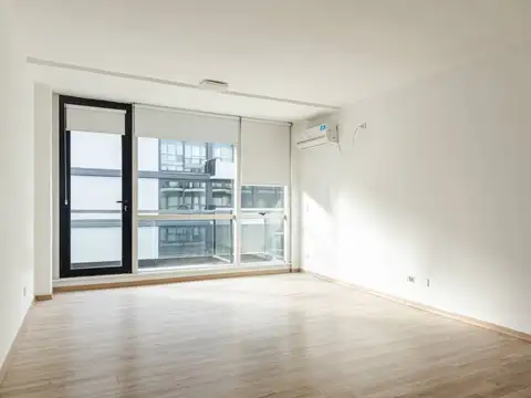 Olga Cossettini 1500