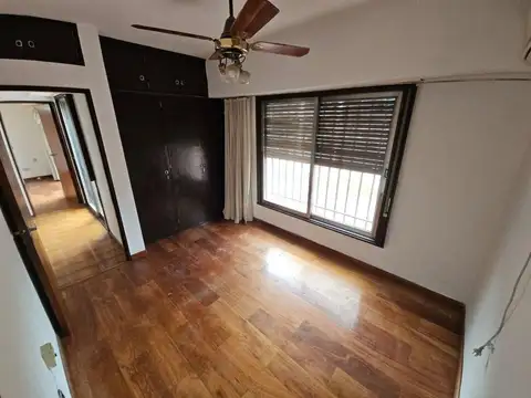 Casa en Venta en La Florida, USD 79.000