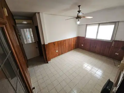 CASA VENTA PA DOS DORMIS LA FLORIDA RONDEAU 3600