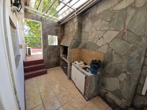 Boulevard Rondeau 3600