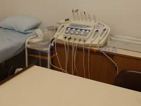 Oficina a la venta en Ramos Mejia