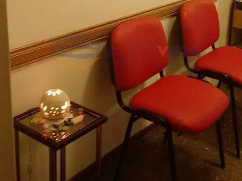 Oficina en Venta 15 años