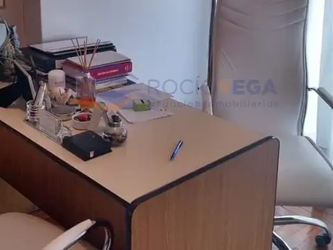 Oficina en Venta en Ramos Mejia, USD 170.000