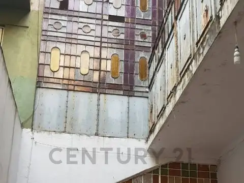 VENTA CASA MULTIFAMILIAR | FLORESTA