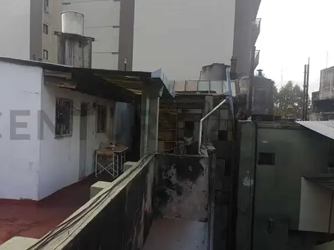 VENTA CASA MULTIFAMILIAR | FLORESTA