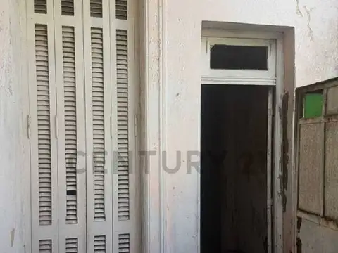 Casa en Venta en Floresta, USD 259.990