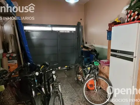 Casa en Venta en Boulogne, USD 165.000