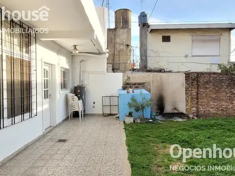 Casa en Venta en Boulogne, USD 165.000