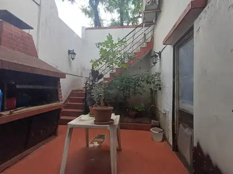 Casa en Venta 60 años