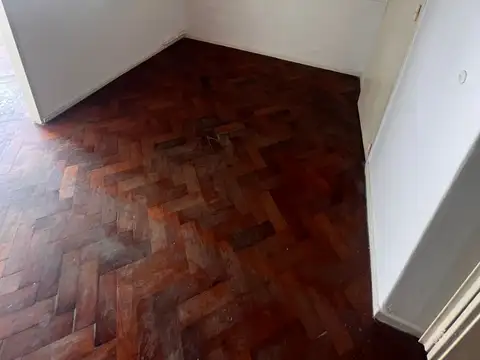 Carlos Pellegrini 100