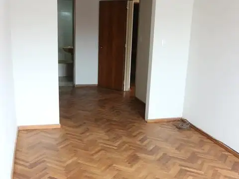 Departamento en Venta 39 años