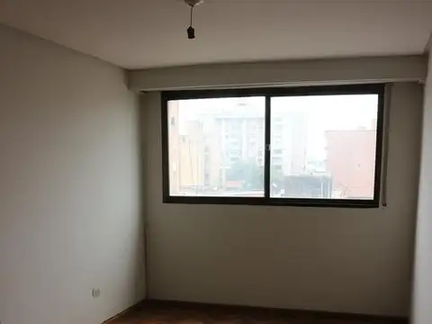 Departamento en Venta 39 años