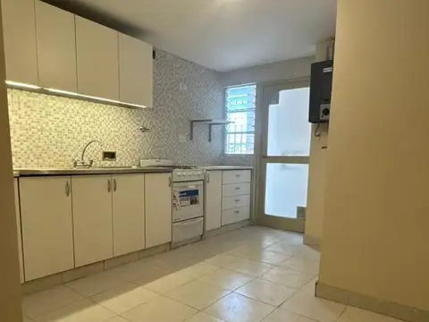 Departamento en Venta en Centro Norte, USD 97.000