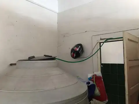 Local en Venta en Mar del Plata, Partido de General Pueyrredón