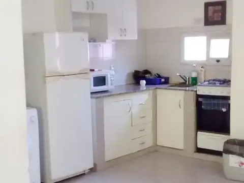 Departamento en Venta 15 años