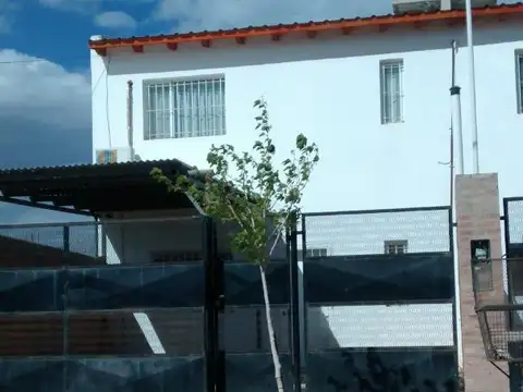 Córdoba 1000
