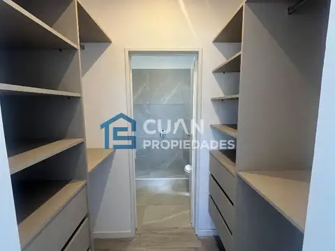 Casa en venta Spring Park Pilar - CUAN PROPIEDADES