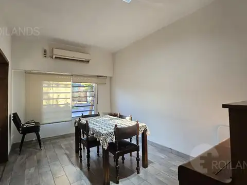Depto Tipo Casa en Venta al Norte