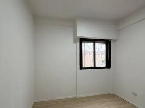 Departamento en Venta en Banfield, USD 69.000