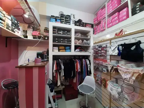 Local en Alquiler en Ramos Mejía Sur, $ 1.200.000