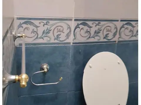 Casa en Venta 65 años