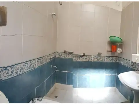 Casa en Venta en Paso del Rey, USD 49.000