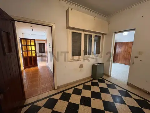 Casa en Alquiler A Estrenar