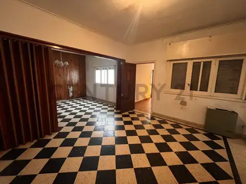 Casa en Alquiler en La Plata, $ 1.300.000