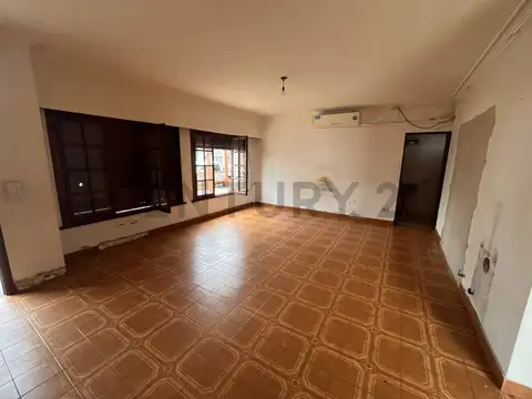Casa en Alquiler de 3 dormitorios
