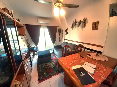 Departamento en Venta en Remedios de Escalada, Partido de Lanús