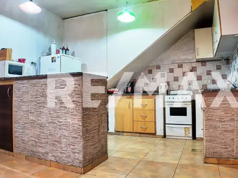 Casa en Venta en Plottier, USD 125.000