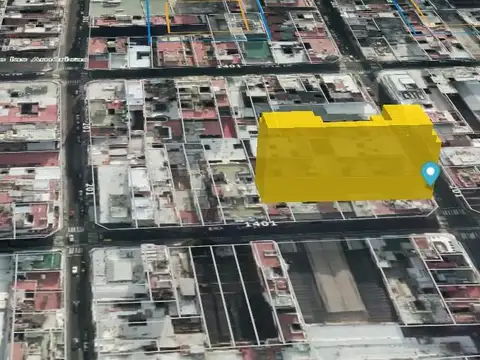 Uruguay al 200