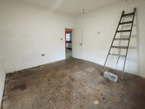 Casa en Venta 63 años