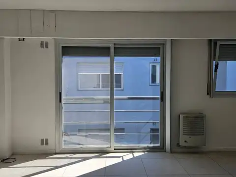 Departamento en Alquiler al Suroeste