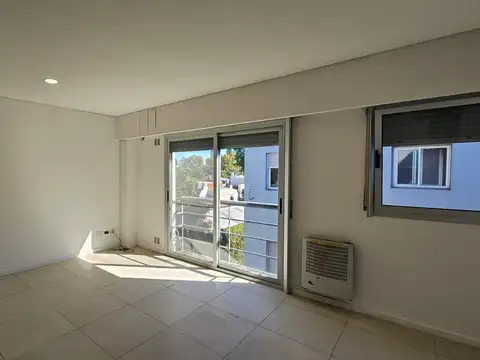Departamento en Alquiler 10 años