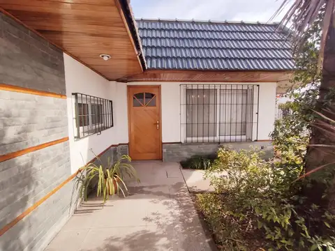 Casa en venta quilmes FINANCIADA