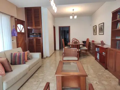 Casa en Venta 20 años