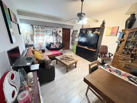 Casa en Venta en Villa Luzuriaga, USD 89.999