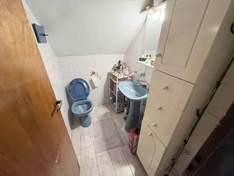 Casa en Venta 21 años